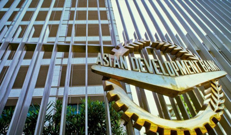 সিটিইআইপি প্রকল্পে উপকূলীয় এলাকায় জলবায়ু সহনশীল অবকাঠামো গড়ে তোলা হচ্ছে