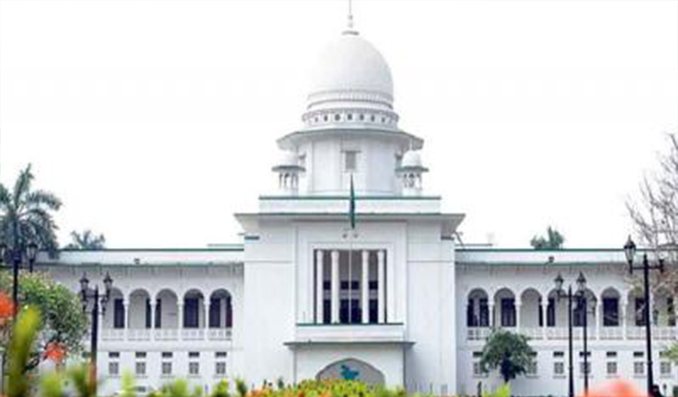 জাতীয় নির্বাচন শেষে পঞ্চদশ সংশোধনী নিয়ে আপিল বিভাগে শুনানি শুরু