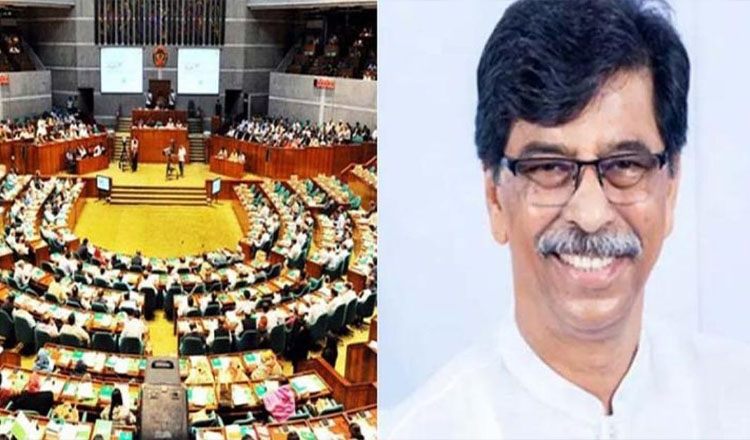 কৃষকদের মাঝে সময়মতো সার-বীজ সরবরাহে পদক্ষেপ নিয়েছে সরকার: কৃষিমন্ত্রী