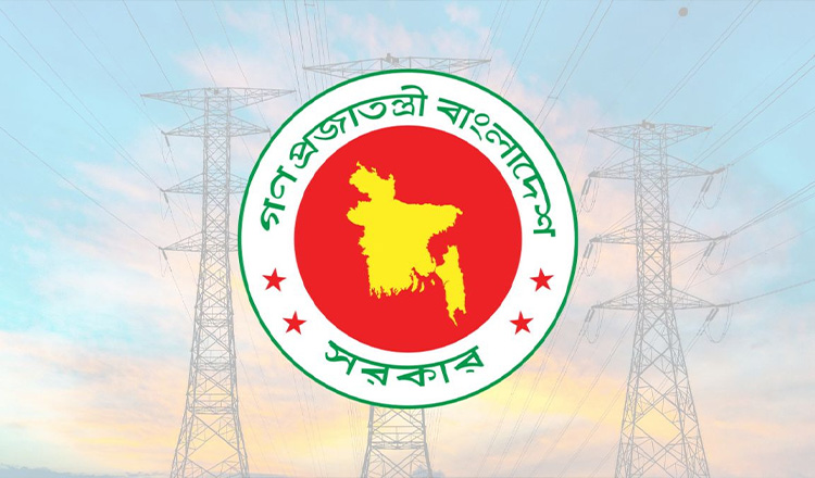 এক সপ্তাহ ধরে বিদ্যুৎ বিভ্রাটহীন দেশ