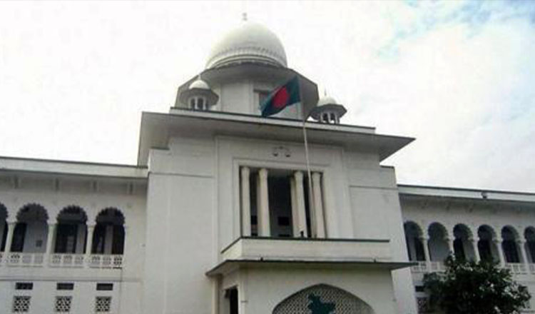 আগামী মঙ্গলবার ২১ আগস্ট গ্রেনেড হামলা মামলায় খালাসের রায়ের বিরুদ্ধে আবেদন শুনানি