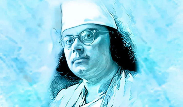 চলতি বছর জাতীয় কবির ১২৬তম জন্মবার্ষিকীর মূল অনুষ্ঠান হবে কুমিল্লার দৌলতপুরে