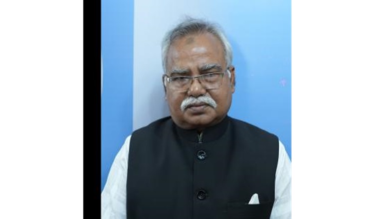 মুক্তিযুদ্ধে প্রবাসী বাঙালিদের অবদান ছিল অনন্য : প্রবাসী কল্যাণ প্রতিমন্ত্রী