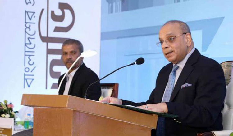 দুর্নীতির বিরুদ্ধে জিরো টলারেন্স বিচার বিভাগে: প্রধান বিচারপতি