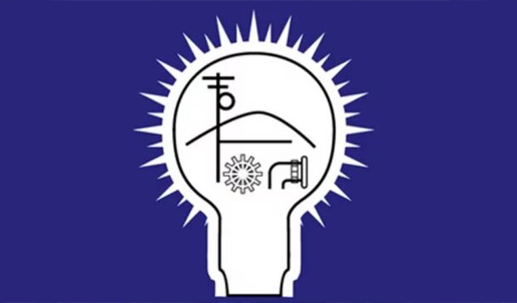 সরকারের পল্লী বিদ্যুৎ সমিতির কর্মসূচি স্থগিতের অনুরোধ