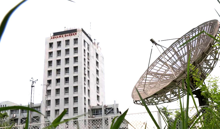 সারাদেশে রাতের তাপমাত্রা কমতে পারে