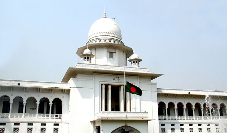 ঈদুল আজহা উপলক্ষে রাজধানীর আফতাবনগর ও বনশ্রীর মেরাদিয়ায় পশুর হাট বসবে না