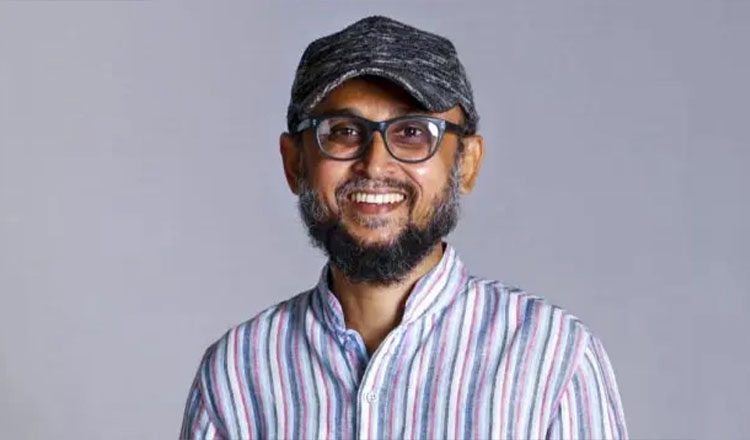 সাংস্কৃতিক বৈচিত্র্যকে শক্তি হিসেবে দেখার আহ্বান সংস্কৃতি উপদেষ্টার