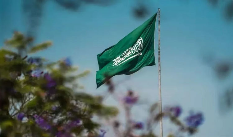 সৌদির আরও দুটি বিমানবন্দরে হামলার ঘটনা