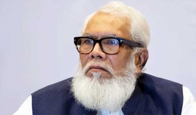 সালমান এফ রহমানসহ ২৮ জনের বিরুদ্ধে সিআইডির ১৭ মামলা