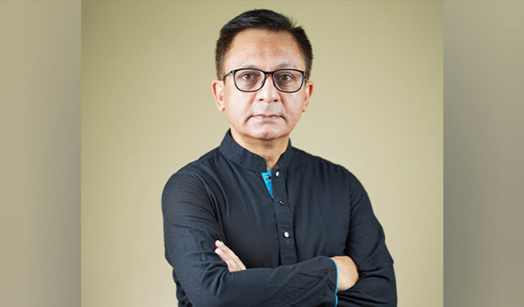 সাম্প্রদায়িক সম্প্রীতিতে বাংলাদেশ অনন্য: বাণিজ্যমন্ত্রী