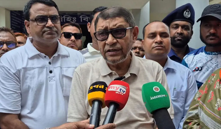 স্বাস্থ্য খাতে বড় উদ্যোগ, ১৬ হাজার কোটি টাকার টেন্ডারে আসছে ৫ রোবটিক সার্জারি মেশিন