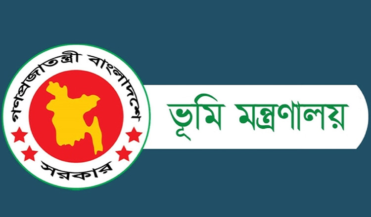 বালু রপ্তানির সুযোগ রেখে চূড়ান্ত হচ্ছে বিধিমালা : ভূমি মন্ত্রণালয়