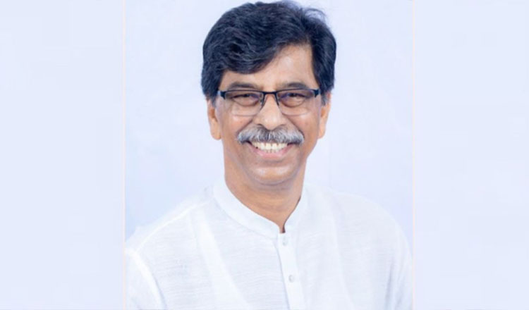 জাল টাকা প্রতিরোধে সর্বোচ্চ সতর্ক অবস্থানে সরকার : প্রাণিসম্পদ মন্ত্রী