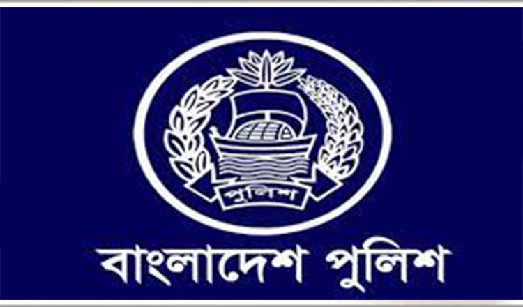 সাব-ইন্সপেক্টর পদে নিয়োগ: আর্থিক অনিয়মে না জড়ানোর আহ্বান পুলিশ সদর দপ্তরের