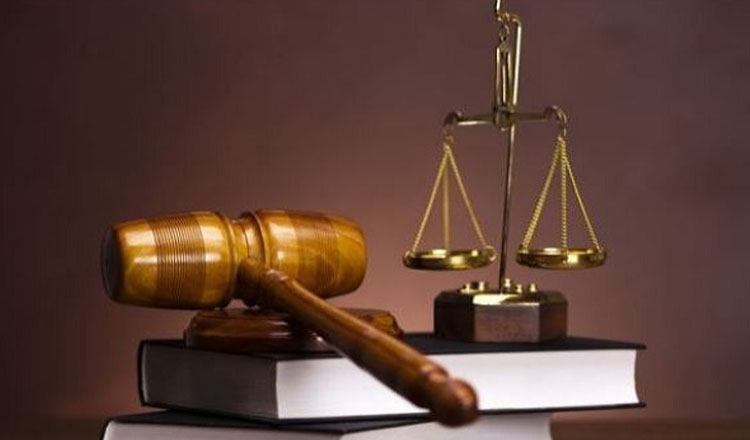 দেশত্যাগে এস আলমের শ্যালক আরশেদের নিষেধাজ্ঞা