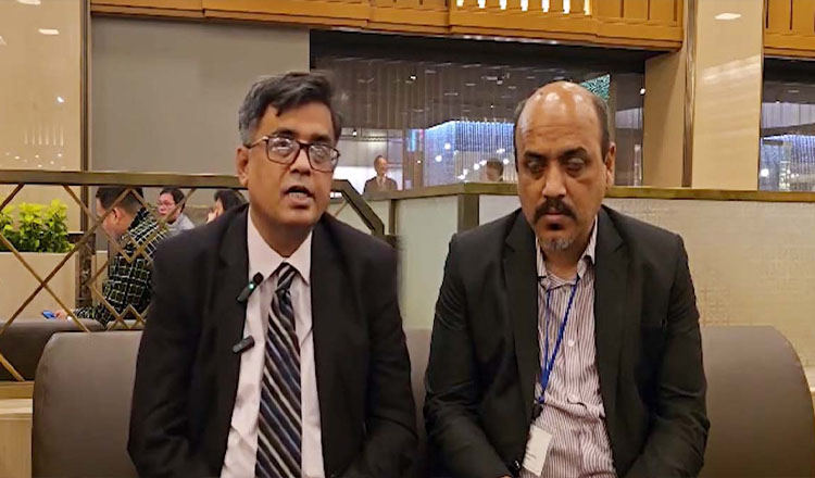 জাপান বাংলাদেশের জন্য অন্যতম গুরুত্বপূর্ণ শ্রমবাজারে পরিণত হবে : প্রেস সচিব