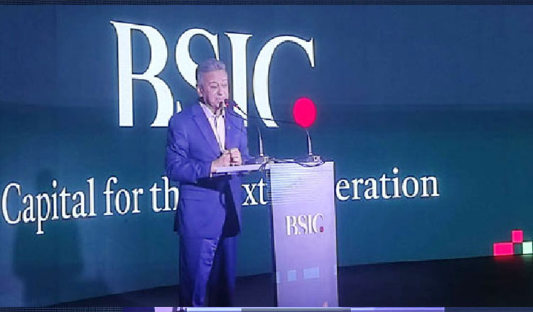 অর্থনৈতিক ক্ষেত্রে রাজনৈতিক প্রভাবমুক্ত থাকার ঘোষণা অর্থমন্ত্রীর