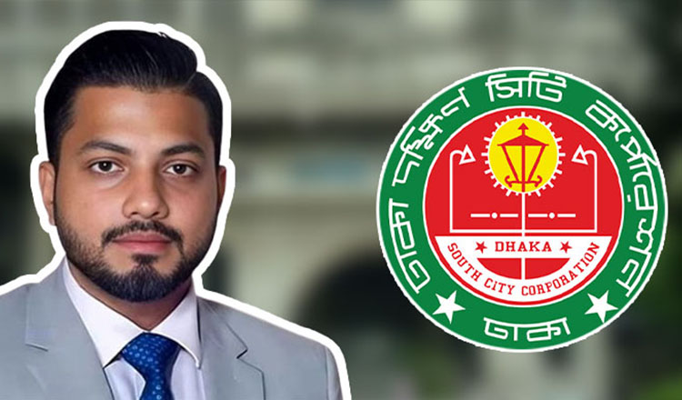 মেয়র নির্বাচনে অংশ নিতে শতভাগ প্রস্তুত: ইশরাক