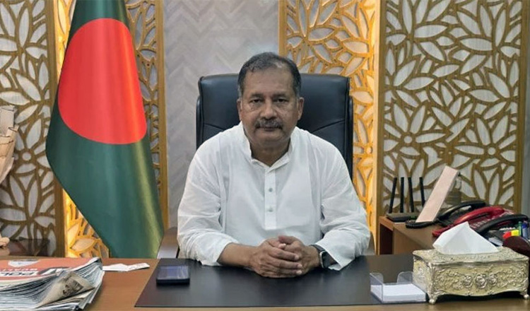৬৫ ভাগ প্রান্তিক জনগোষ্ঠীকে বিদ্যুতের দাম বৃদ্ধির চাপমুক্ত রাখা হয়েছে