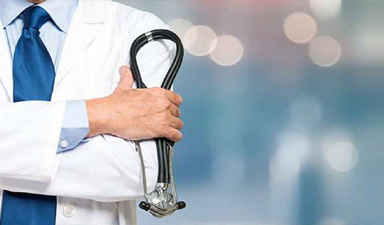 বিনামূল্যে প্রাথমিক চিকিৎসা সেবা চায় ৯৭ ভাগ নাগরিক : স্বাস্থ্যখাত সংস্কার কমিশন