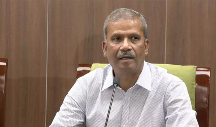 শরীয়াভিত্তিক ঋণে যুক্ত হচ্ছে প্রবাসীকল্যাণ ব্যাংক: আসিফ নজরুল