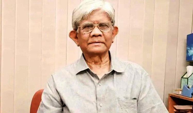 বৈষম্য থাকা যাবে না কর কাঠামোতে: অর্থ উপদেষ্টা