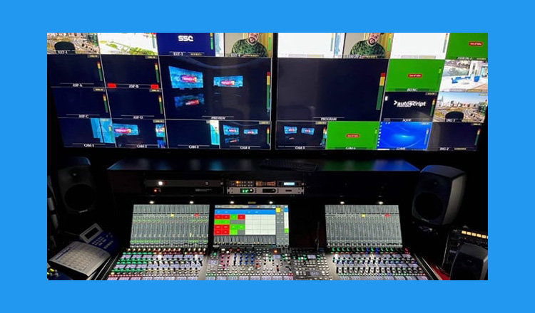 ইরাকে সৌদি টিভি অফিসে হামলা ইরানপন্থী বিক্ষোভকারীদের