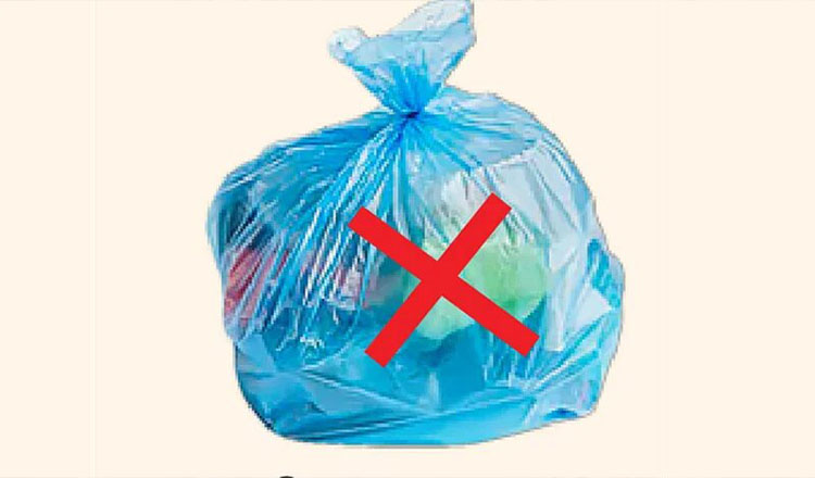 সেন্ট মার্টিনগামী জাহাজে কঠোর নজরদারি পলিথিন ও প্লাস্টিকের ব্যবহার কমাতে