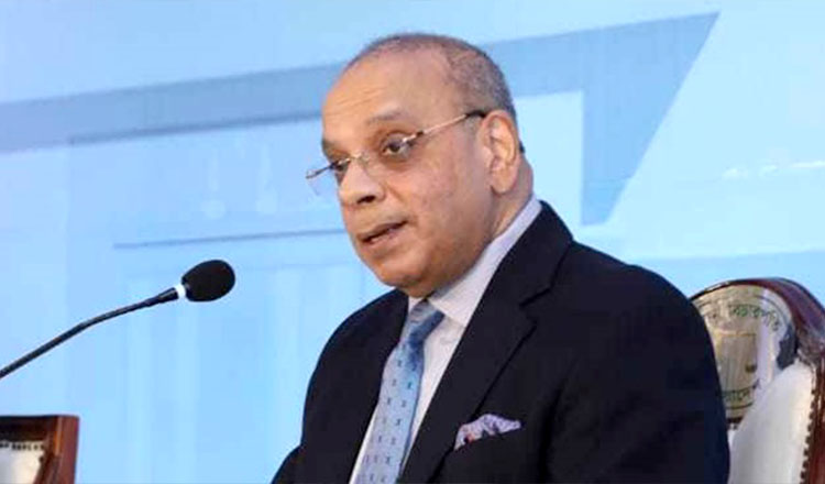 প্রধান বিচারপতির ঘোষিত রোডম্যাপ বাস্তবায়নে বিচার প্রক্রিয়ায় স্বচ্ছতা ও ন্যায়বিচার নিশ্চিত হবে