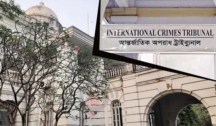 রামপুরায় একটি ভবনের কার্নিশে ঝুলে থাকা ছাত্রকে গুলির ঘটনার তদন্ত শেষ পর্যায়ে