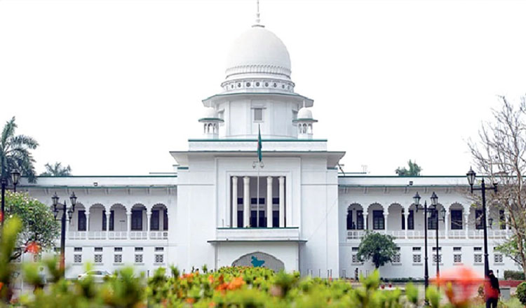 জুলাই হত্যাকাণ্ডের এক মামলায় পুলিশ কর্মকর্তা সাজ্জাদের জামিন স্থগিত