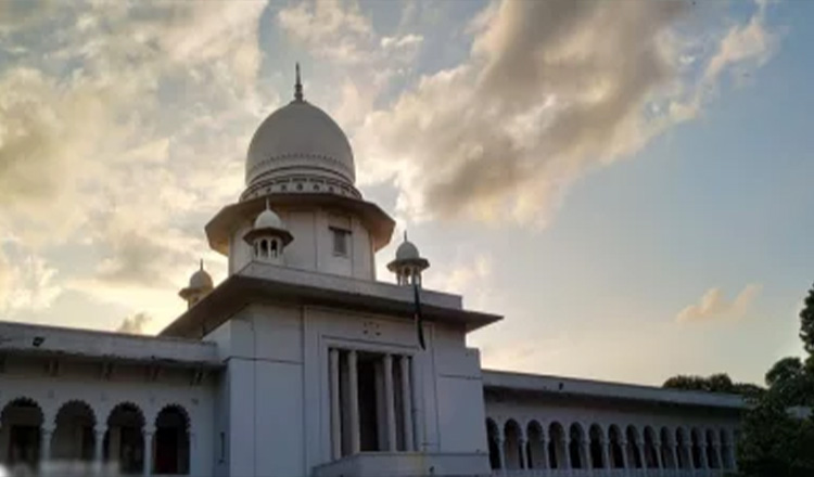 সকল জেলায় পৃথক বিচারিক ম্যাজিস্ট্রেট আদালত গঠনের নির্দেশনা