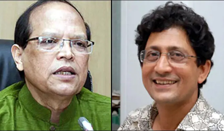 আতিউর রহমান ও বারাকাতসহ ২৬ জনের বিরুদ্ধে দুদকের চার্জশিট