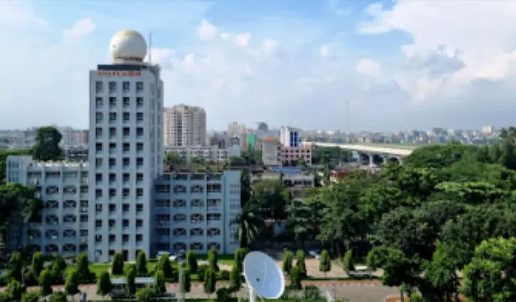 সারাদেশে দিন ও রাতের তাপমাত্রা হ্রাসের আভাস