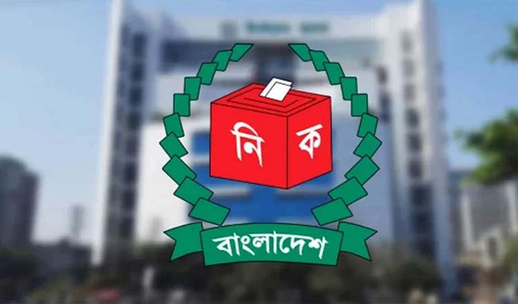 ২ লাখ ৭৫ হাজার প্রবাসী ভোটার হিসেবে নিবন্ধিত