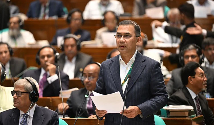 ১৮০ দিনের কর্মসূচি অনুযায়ী কর্মপরিকল্পনা প্রণয়ন ও বাস্তবায়নের উদ্যোগ: প্রধানমন্ত্রী