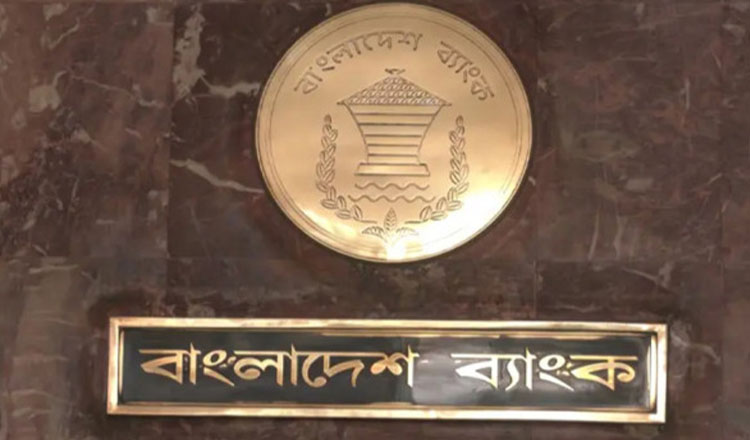 সাইবার নিরাপত্তা সতর্কতা শেষে সচল হলো বাংলাদেশ ব্যাংকের ওয়েবসাইট