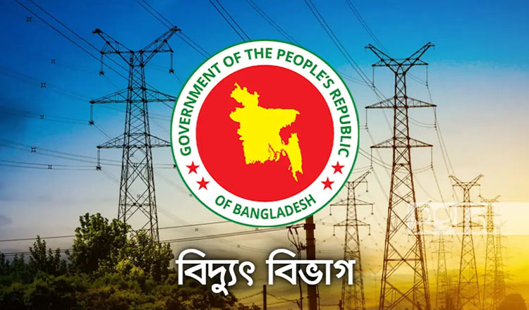 ঈদে নিরবচ্ছিন্ন বিদ্যুৎ দিতে প্রস্তুত বিদ্যুৎ বিভাগ
