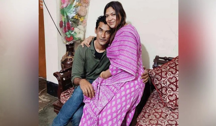 নারী কাউন্সিলর নগ্ন ভিডিও ভাইরাল