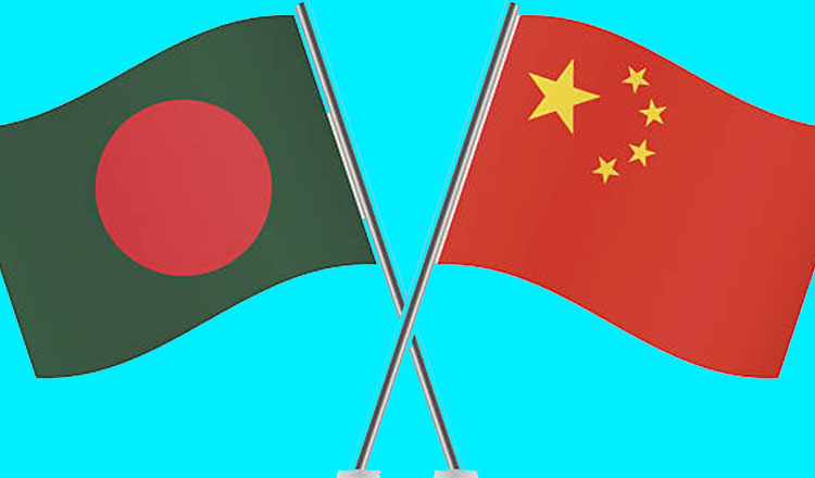 ঢাকায় আসছে চীনের মেডিক্যাল টিম ছাত্র আন্দোলনে আহতদের চিকিৎসা দিতে