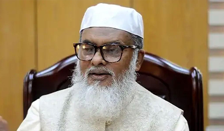 ১৪ ফেব্রুয়ারির মধ্যে চুক্তি করতে হবে হজযাত্রীদের