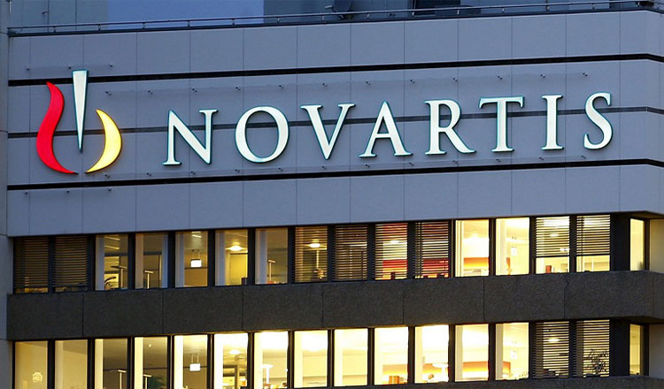 বৃহস্পতিবার নোভারটিসের শেয়ার হস্তান্তরে অনিয়মের তদন্ত চেয়ে রিটের শুনানি