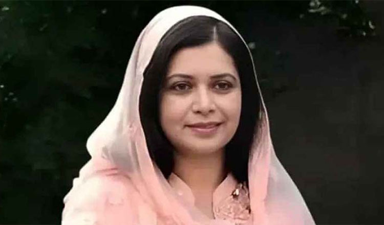 ডা. জুবাইদা রহমানের হাইকোর্টে করা আপিলের পরবর্তী শুনানি আগামী সোমবার