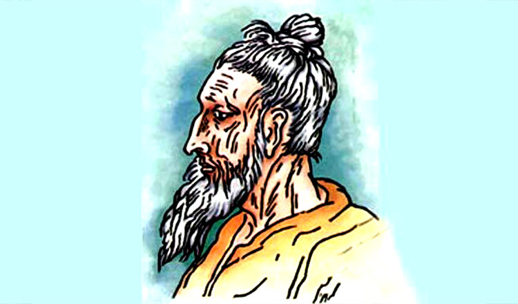 লালন সাঁইয়ের তিরোধান দিবসকে ‘ক’ শ্রেণির দিবস ঘোষণা