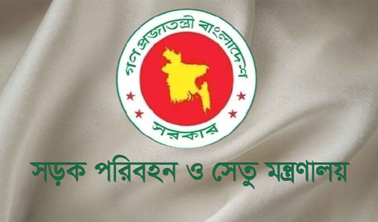 দুর্গাপূজায় বাড়তি যানবাহনের চাপেও সেতুতে চলাচল ছিল নির্বিঘ্ন