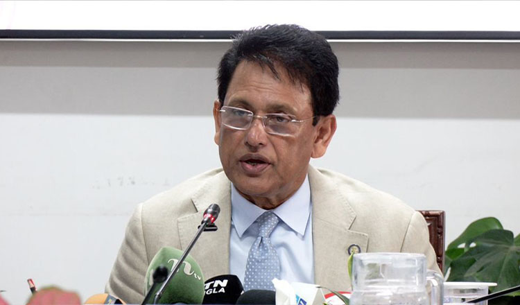 প্রাথমিকে চাকরিপ্রার্থীদের নিয়োগ প্রক্রিয়া ১ অক্টোবর পর্যন্ত: শিক্ষামন্ত্রী