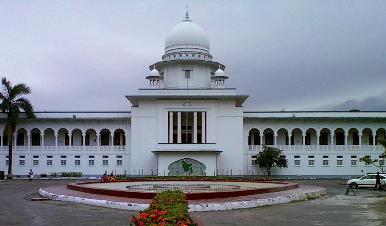 ‘শরীফ ও শরীফা’র গল্প বাদ দিতে আইনি নোটিশ