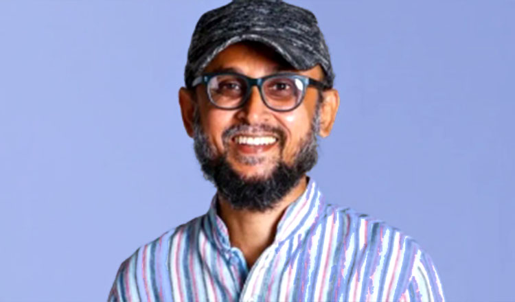 বই ছাপার আগে পুলিশের নিরীক্ষা করার প্রশ্নই আসে না : সংস্কৃতি উপদেষ্টা