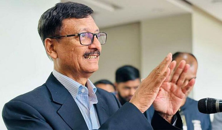 আগামী ৩ মাসের মধ্যে ওয়েলিংটন এবং জোহর বাহরুতে মিশন খুলবে বাংলাদেশ